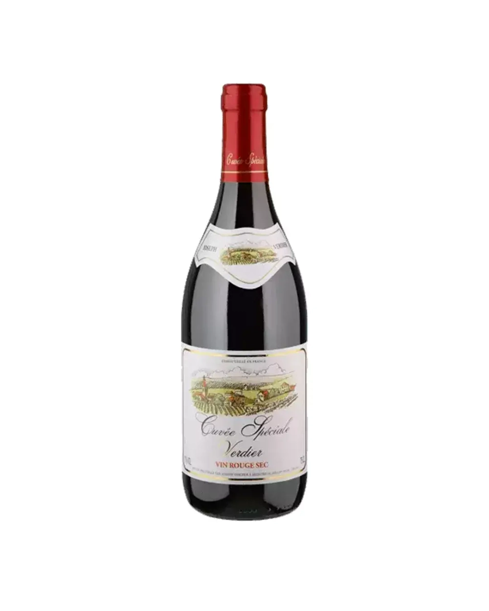 img/products/Joseph-Verdier-Cuvée-Spéciale-Sec-rouge.webp
