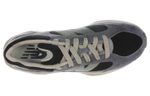 Wrpd Runner New Balance 'Magnet'
