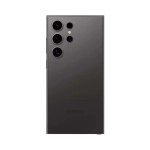 Samsung Galaxy S24 Ultra 12/512Gb (Titanium Black)