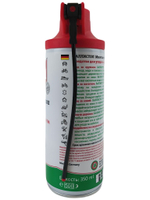 Масло оружейное Ballistol spray VarioFlex 350мл