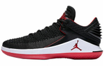 Кроссовки Jordan Air Jordan 32 Low Bred