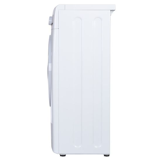 Стиральная машина Freggia WOSA104