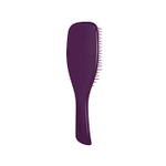 Расческа TANGLE TEEZER The Ultimate Detangler Midnight Plum