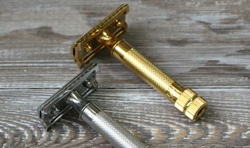 Merkur – лучший подарок #2