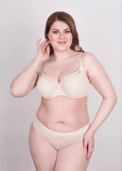 БЮСТГАЛЬТЕР MILAVITSA (BASIC)