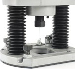 Фрезер сетевой PATRIOT ER 130 150300130