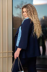 Комплект УК-1494-3 Fabrika