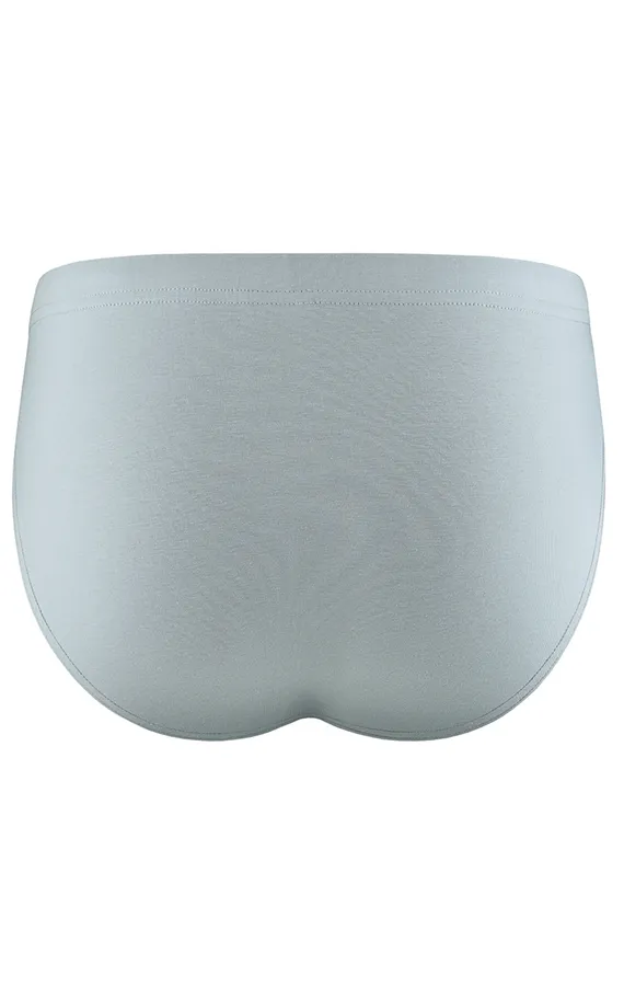 Мужские трусы PB41 Серый