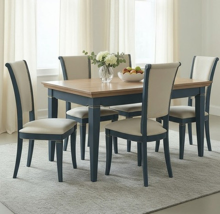 Обеденная группа "Тельма"