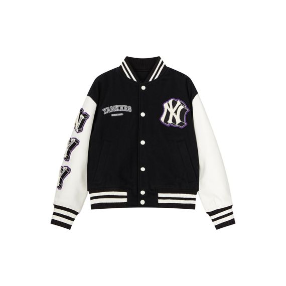 MLB FW23