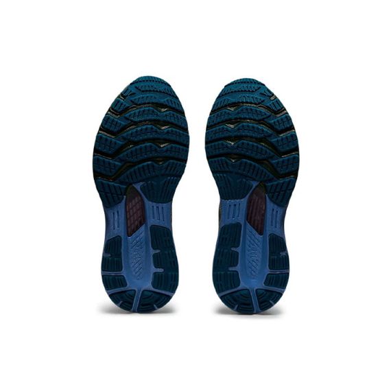 Asics Гельм Каяно 28-летняя коллекция низких кроссовок Женская