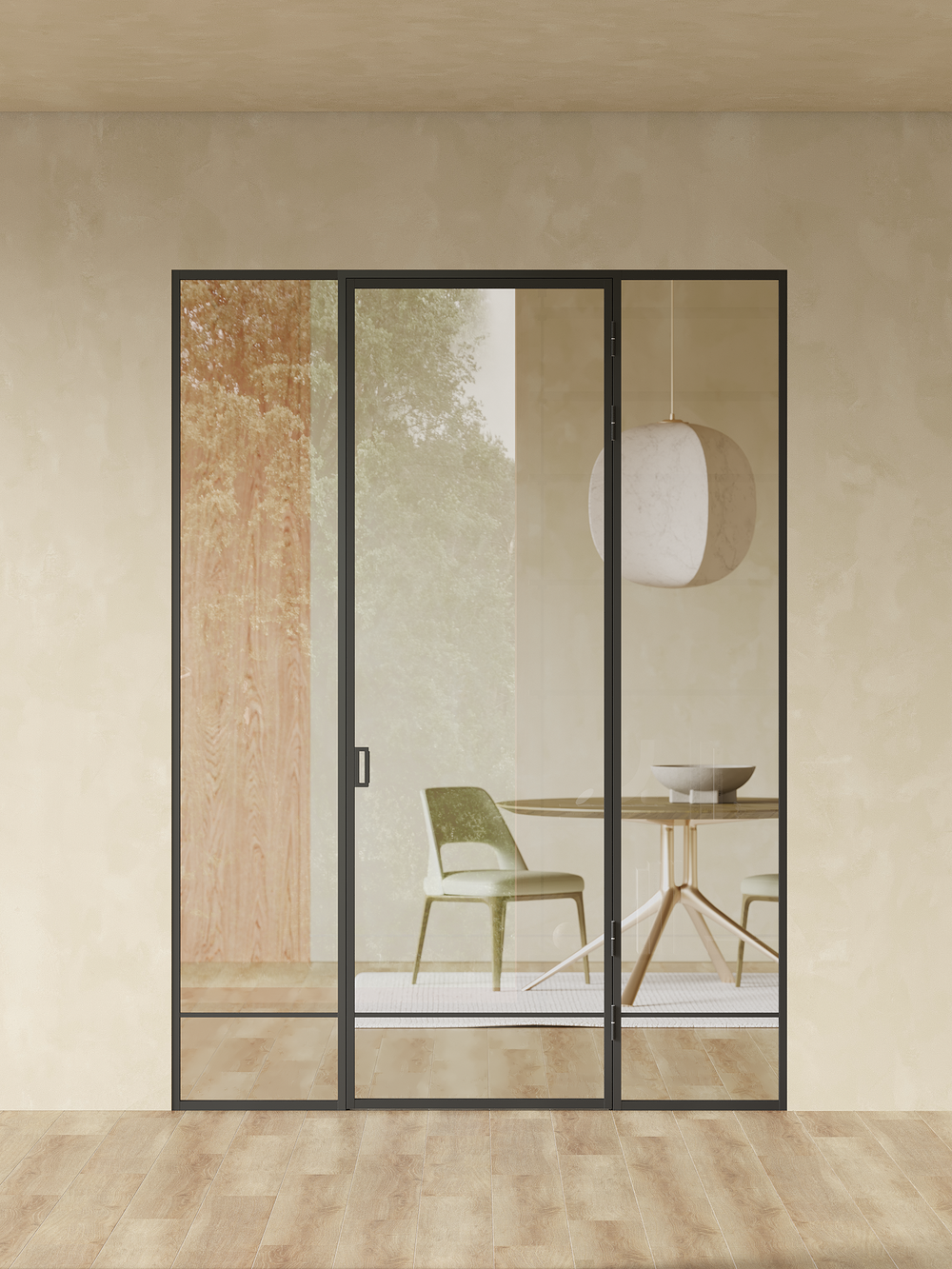 Minoli 8