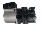 Насос циркуляционный GRUNDFOS 15-50 (2 скорости)