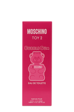 Аромадиффузор Tom Ford Vanilla Sex