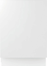 Встраиваемая посудомоечная машина Gorenje RGV 65160