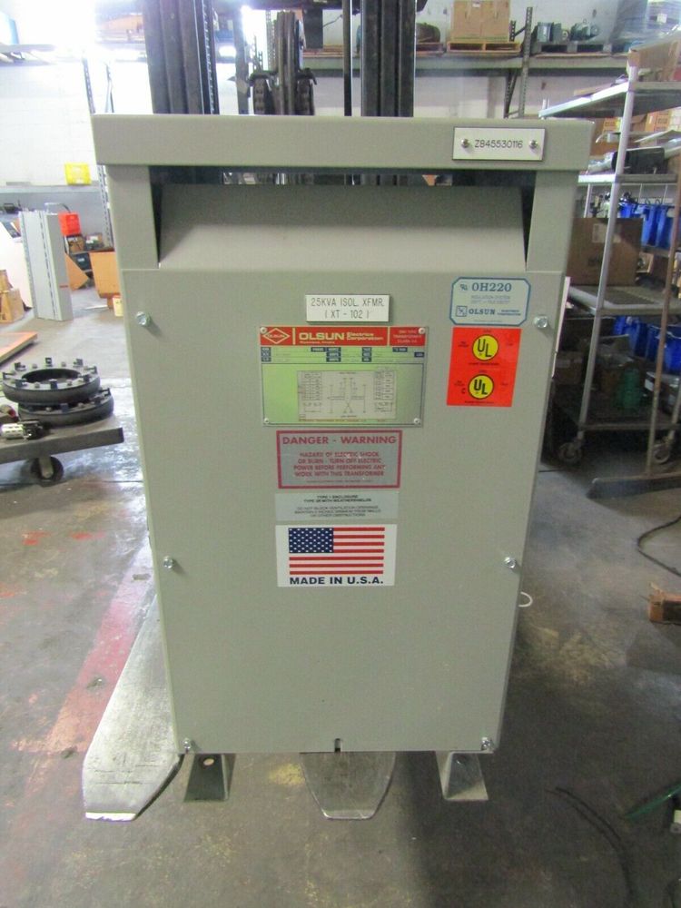 35176-AS, GS25IE-6S