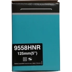 Угловая шлифовальная машина Makita 9558HNR