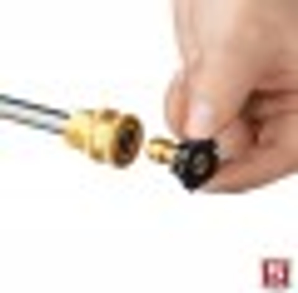 Автомойка ЗУБР Профессионал АВД-П200 АВД-П200