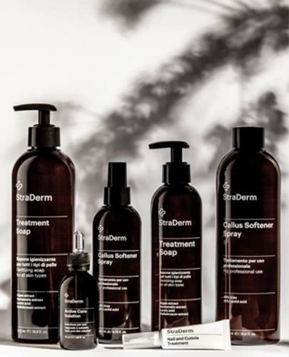 StraDerm