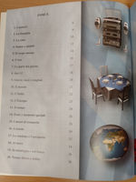 Vocabolario Visuale Libro dello Studente