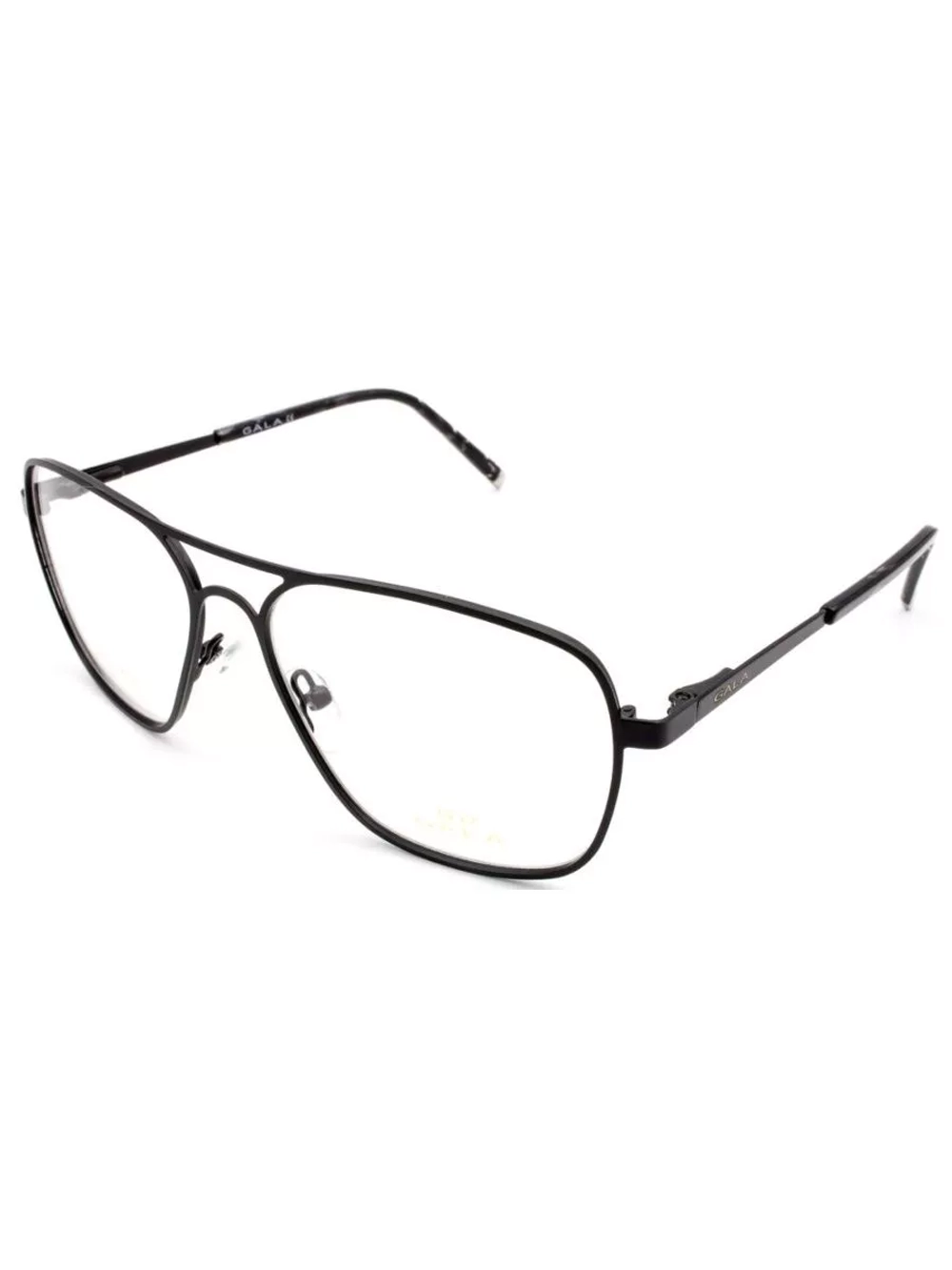 Оправа для очков мужская ИОМ-107