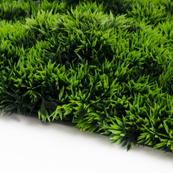 Панель рельефная игольчатая премиум 50x50см.