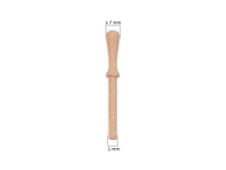 Wooden Belaying Pins (10pcs)