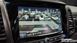 KG Mobility (Ssangyong) The New Rexton Sports Дизель 2.2 4WD (11.2022)