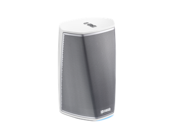 Denon Heos 1 HS2