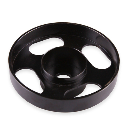 Инструмент для поршня обгонной муфты CD4E Car-Tool CT-R031