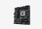 ASUS Pro WS B850M-ACE SE_0426709110250