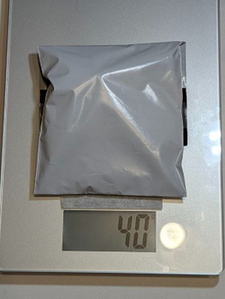 Кнопка выключения двигателя для мотоцикла эндуро, питбайк круглая красная