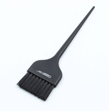 Кисть для окрашивания MASTER Professional MP-5057 черная