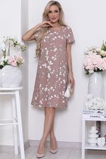 Платье 71444-1 Avili (Акция)