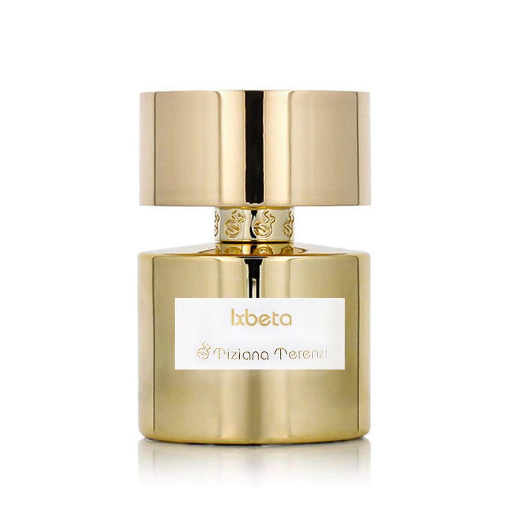Tiziana Terenzi Ixbeta Extrait de parfum 100 ml (unisex)