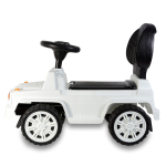 Толокар ST-888 (66*29*52 см)