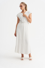 Платье на любой случай Тамбовчанка