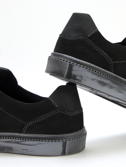 Кеды мужские K886-2P