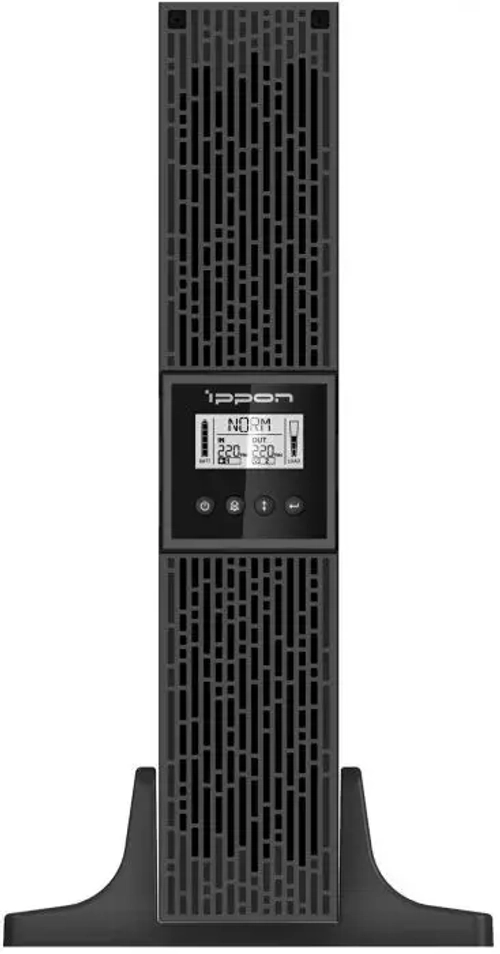 ИБП Ippon Smart Winner II 1000