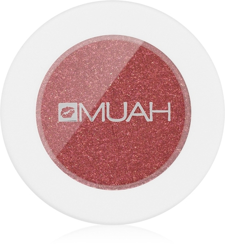 Cupio Stardust - кремовые тени для век, 2,2 g