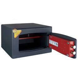 Сейф Technomax GMK/3