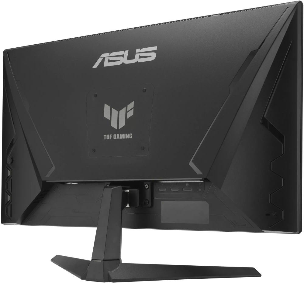 Монитор 23,8" ASUS TUF Gaming VG249Q3A