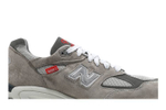 Кроссовки New Balance Nb 990 V2 Version Series