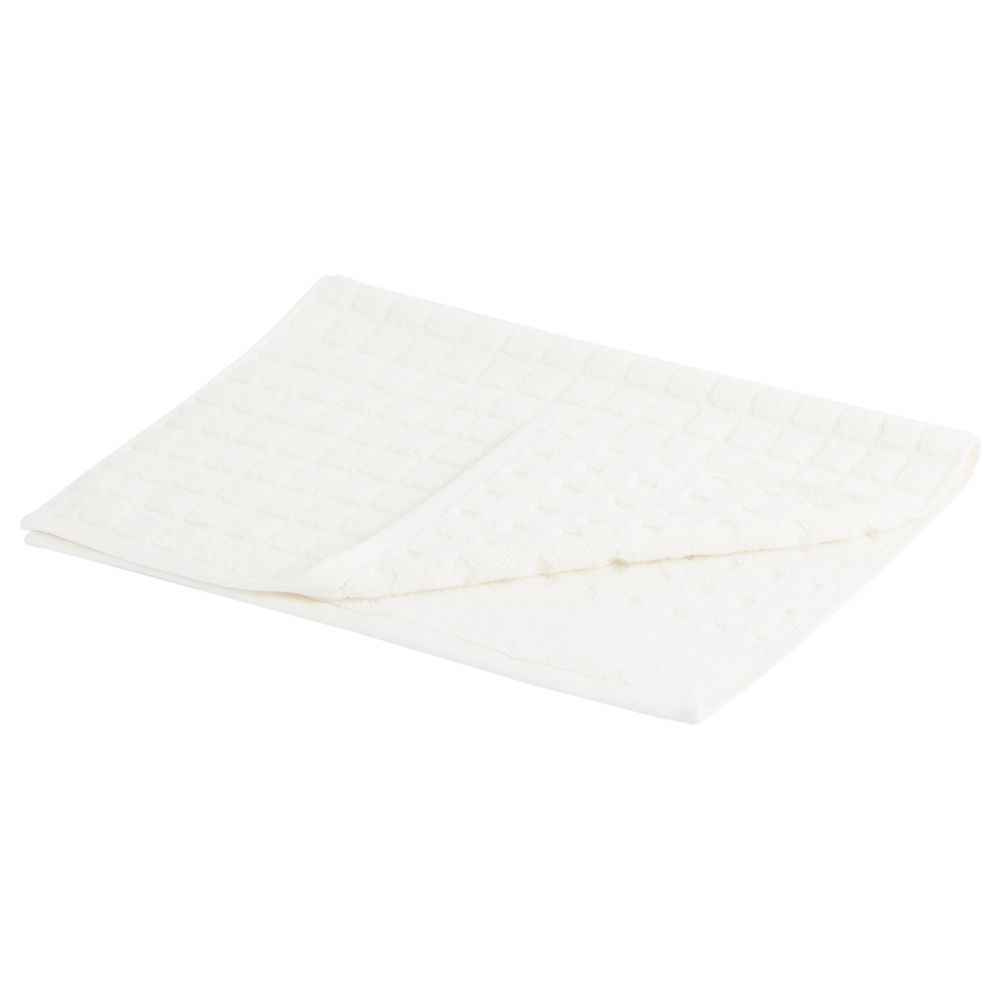 Полотенце махровое Gipfel Emilien 42598 40x60 см