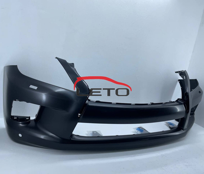 Бампер передний 52119-6A969 521196A969