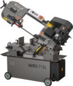 Станок ленточнопильный JET HVBS-712L 230 B JRM80712M
