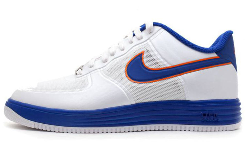 Кроссовки Nike Lunar Force 1