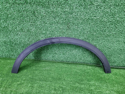 Расширитель задний левый Geely Coolray (2019-н.в.)