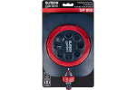 Разбрызгиватель пластиковый Elitech SP 005 Garden 8 режимов 206072