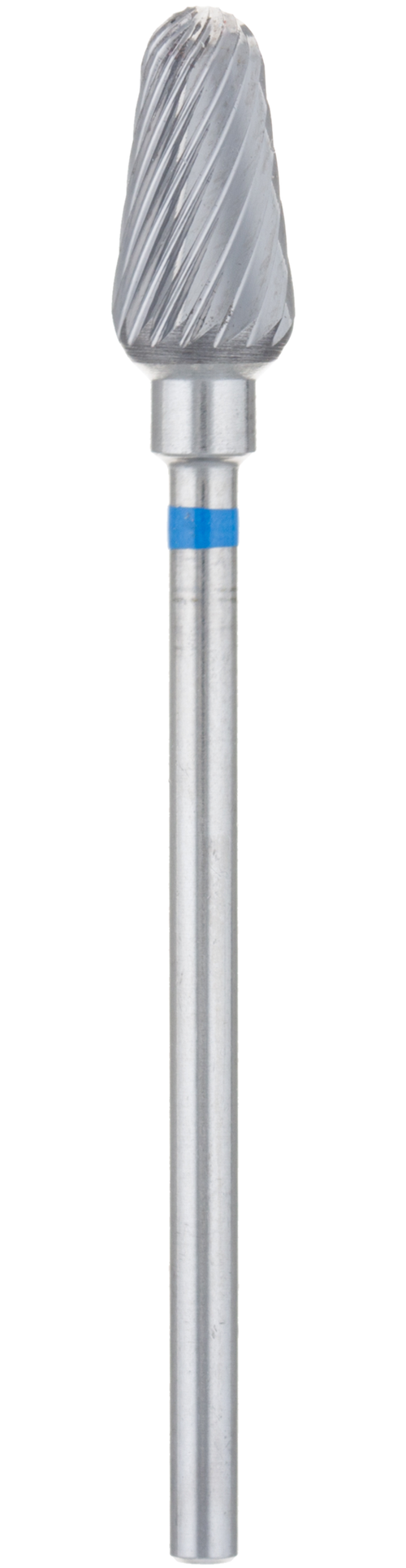 HM75 060 HP 104 фрезы твердосплавные (1 шт.), Meisinger, Германия